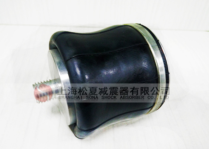 JK型精密儀器用<a href='http://www.gwclcustomerapp.com/' target='_blank'><u>空氣彈簧</u></a>