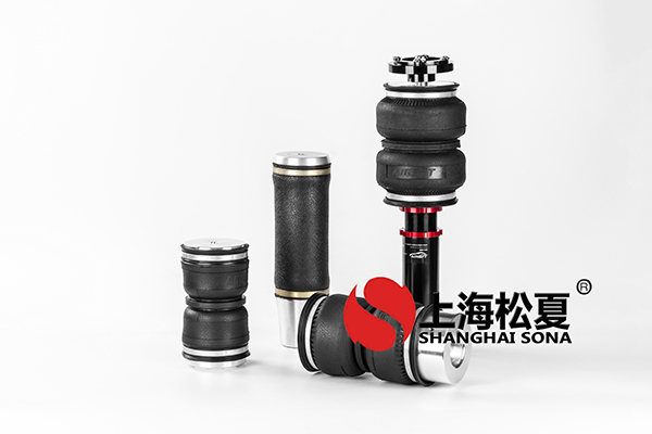 消費(fèi)結(jié)構(gòu)轉(zhuǎn)變<a href='http://www.gwclcustomerapp.com/' target='_blank'><u>空氣彈簧</u></a>企業(yè)應(yīng)及時(shí)調(diào)整發(fā)展戰(zhàn)略