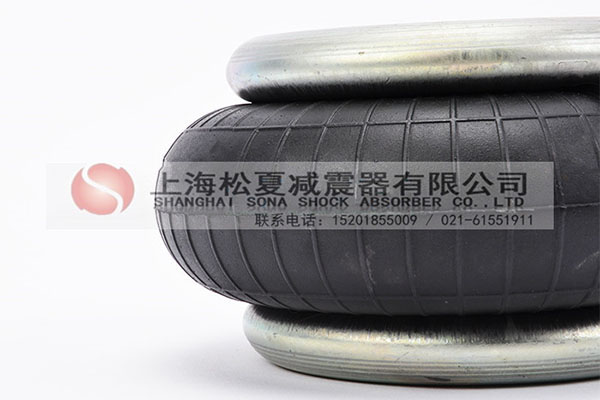 類似康迪泰克FS70-7<a href='http://www.gwclcustomerapp.com/' target='_blank'><u>空氣彈簧</u></a>規(guī)格