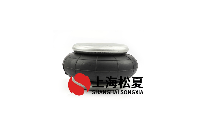 空氣彈簧氣體壓力與其體積什么關(guān)系？