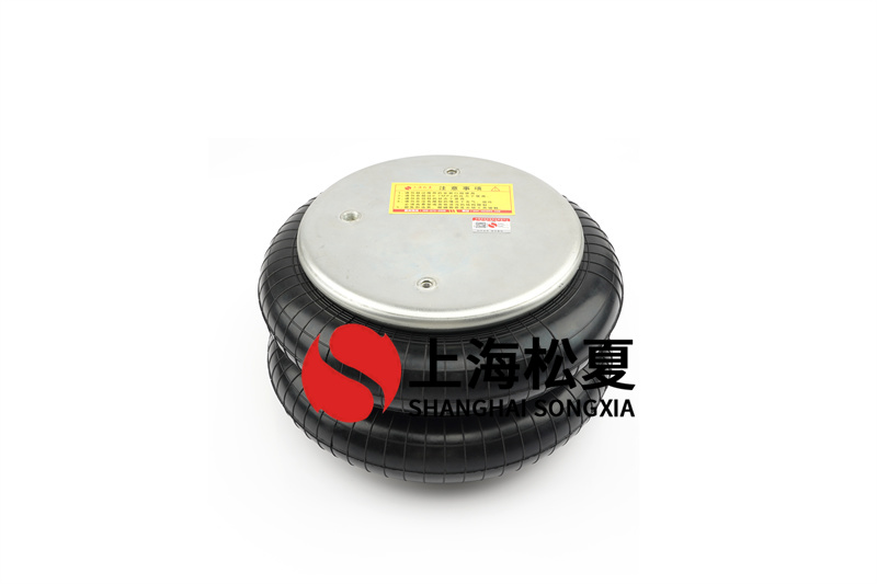 空氣彈簧密封性是用什么材料？