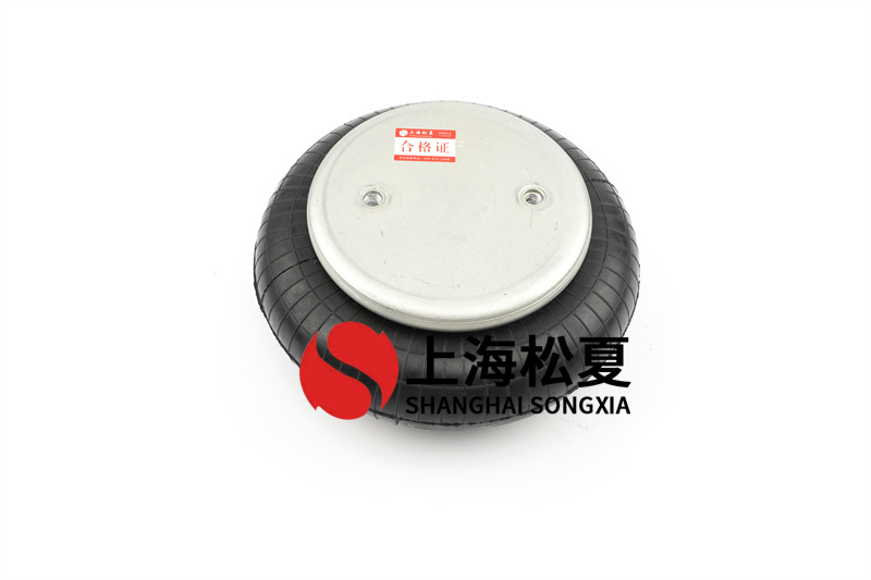 圓型振動(dòng)篩用哪種橡膠<a href='http://www.gwclcustomerapp.com/' target='_blank'><u>空氣彈簧</u></a>緩沖器合適？