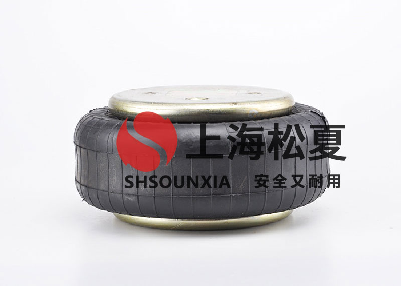 類似Goodyear<a href='http://www.gwclcustomerapp.com/' target='_blank'><u>空氣彈簧</u></a>