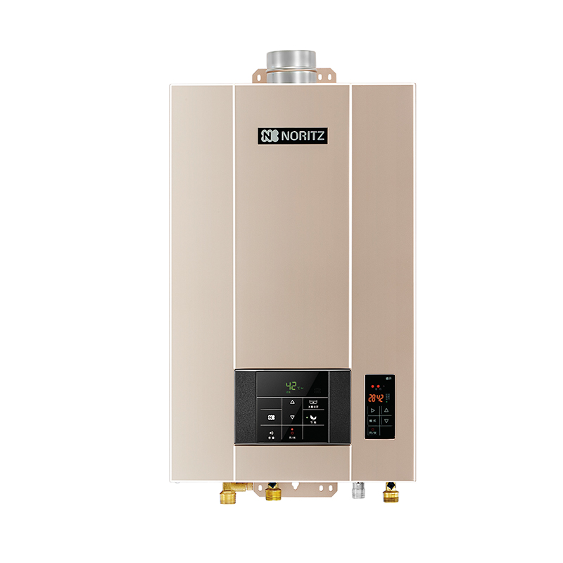 <a href='http://www.gwclcustomerapp.com/' target='_blank'><u>空氣彈簧</u></a>減振器的基本介紹