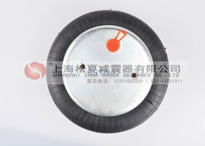 類似Festo費斯托EB-250-85型號<a href='http://www.gwclcustomerapp.com/' target='_blank'><u>空氣彈簧</u></a>JBF250/140-1