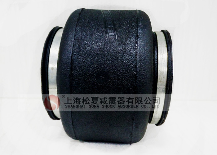 震動(dòng)器<a href='http://www.gwclcustomerapp.com/' target='_blank'><u>空氣彈簧</u></a>活塞桿與管路的區(qū)別