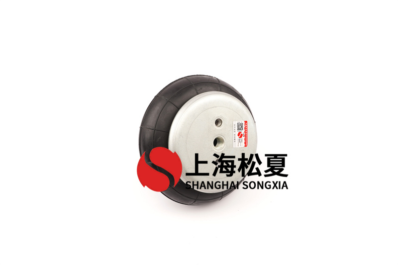 <a href='http://www.gwclcustomerapp.com/' target='_blank'><u>空氣彈簧</u></a>加工工藝及采用方式