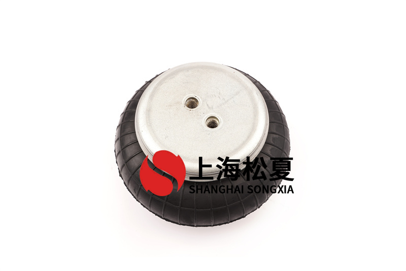 如何選擇優(yōu)質(zhì)的<a href='http://www.gwclcustomerapp.com/' target='_blank'><u>空氣彈簧</u></a>避震器