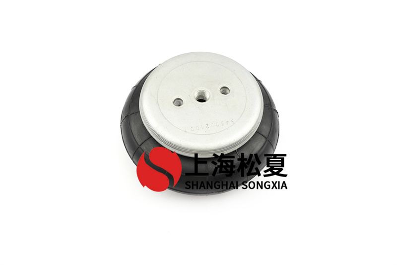 塑膠<a href='http://www.gwclcustomerapp.com/' target='_blank'><u>空氣彈簧</u></a>的設(shè)計(jì)方案科學(xué)規(guī)范