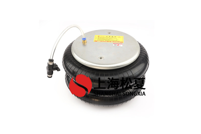 <a href='http://www.gwclcustomerapp.com/' target='_blank'><u>空氣彈簧</u></a>內(nèi)部結(jié)構(gòu)是什么？