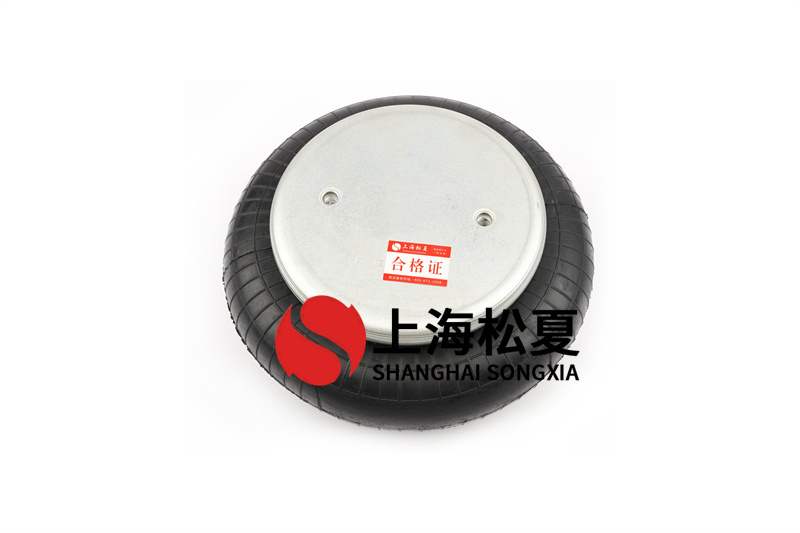 <a href='http://www.gwclcustomerapp.com/' target='_blank'><u>空氣彈簧</u></a>減振設(shè)備的實用新型專利