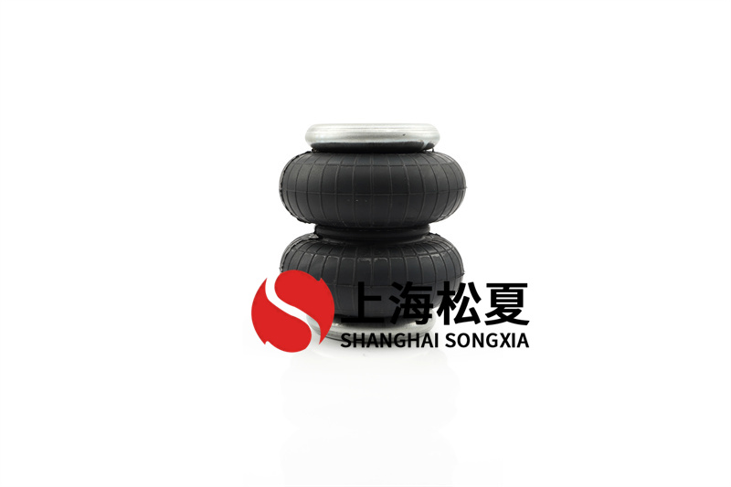 <a href='http://www.gwclcustomerapp.com/' target='_blank'><u>空氣彈簧</u></a>中差動閥的作用