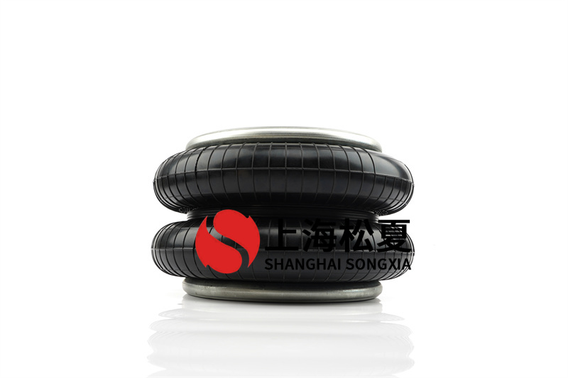 <a href='http://www.gwclcustomerapp.com/' target='_blank'><u>空氣彈簧</u></a>液壓閥故障原因分析及對策