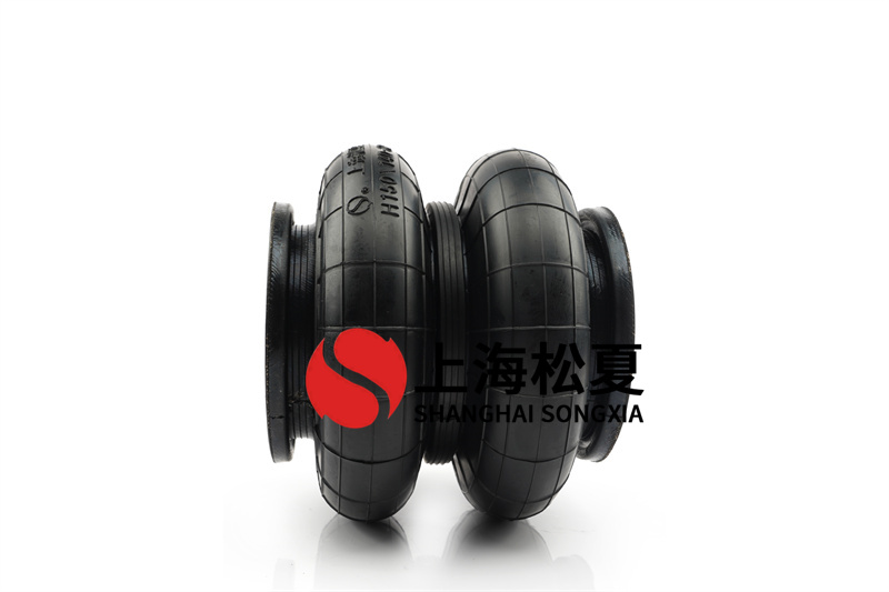 <a href='http://www.gwclcustomerapp.com/' target='_blank'><u>空氣彈簧</u></a>氣動(dòng)執(zhí)行器的制造方法