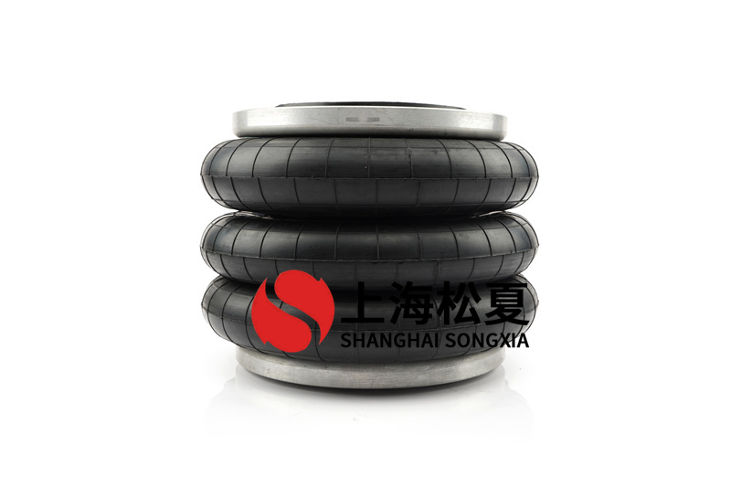 <a href='http://www.gwclcustomerapp.com/' target='_blank'><u>空氣彈簧</u></a>的損傷有哪些