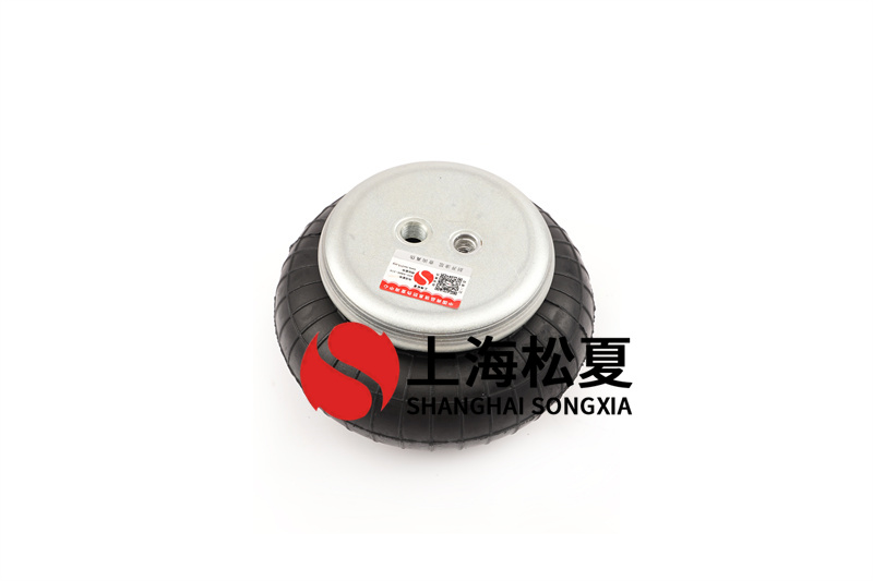 <a href='http://www.gwclcustomerapp.com/' target='_blank'><u>空氣彈簧</u></a>氣動(dòng)執(zhí)行器的性能特點(diǎn)、分類及安裝