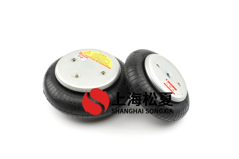<a href='http://www.gwclcustomerapp.com/' target='_blank'><u>空氣彈簧</u></a>半導體晶片研磨設備的制造方法