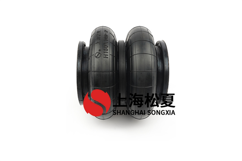 獨(dú)立<a href='http://www.gwclcustomerapp.com/' target='_blank'><u>空氣彈簧</u></a>的優(yōu)缺點(diǎn)是什么