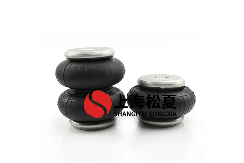 <a href='http://www.gwclcustomerapp.com/' target='_blank'><u>空氣彈簧</u></a>充放氣說明