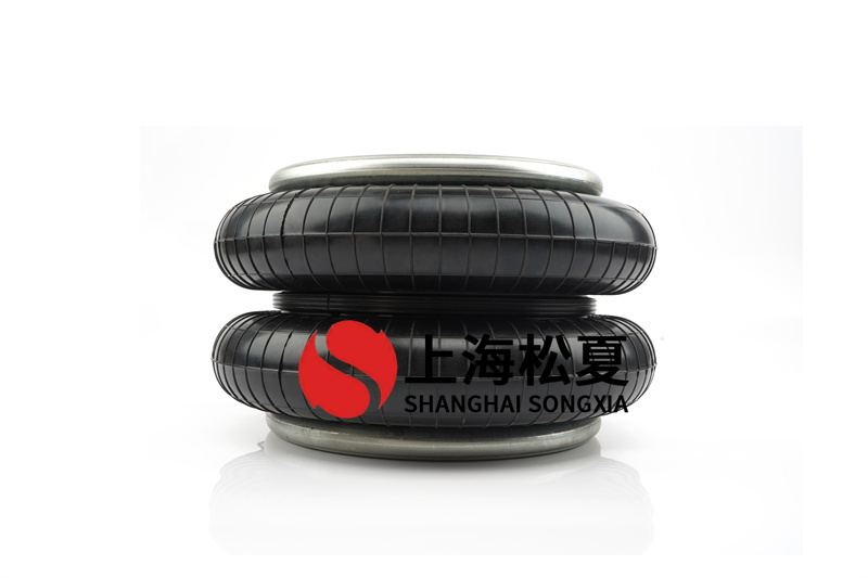 改裝復(fù)合式<a href='http://www.gwclcustomerapp.com/' target='_blank'><u>空氣彈簧</u></a>的耐腐性