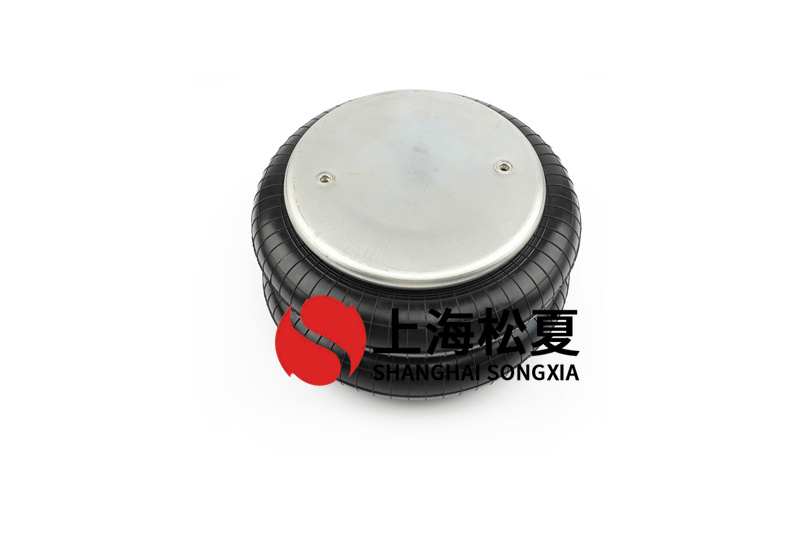  熱扎<a href='http://www.gwclcustomerapp.com/' target='_blank'><u>空氣彈簧</u></a>鋼的工藝生產(chǎn)加工及常見問題