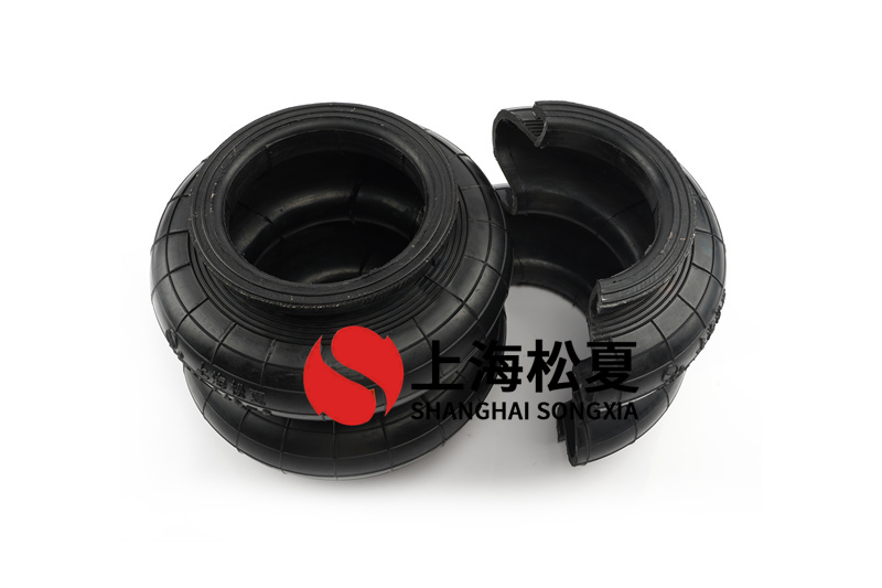 <a href='http://www.gwclcustomerapp.com/' target='_blank'><u>空氣彈簧</u></a>高度調(diào)整閥故障