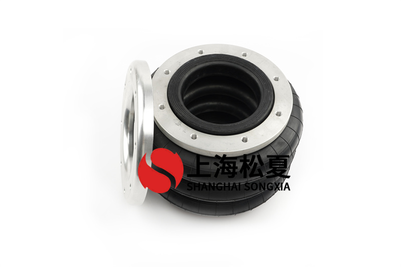 <a href='http://www.gwclcustomerapp.com/' target='_blank'><u>空氣彈簧</u></a>空氣軸承的工作原理和特點