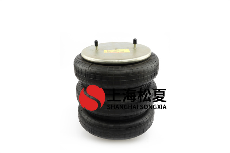 <a href='http://www.gwclcustomerapp.com/' target='_blank'><u>空氣彈簧</u></a>隔振平臺的設(shè)計(jì)與分析