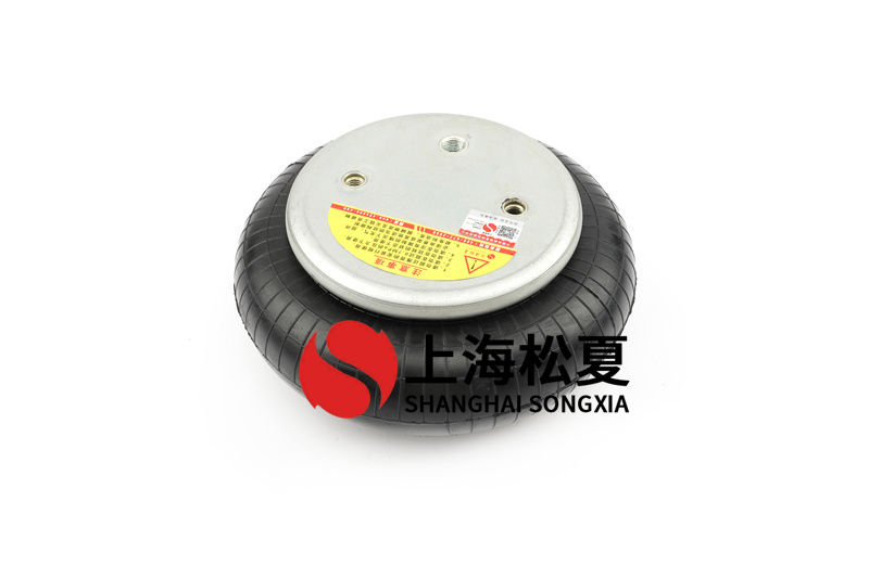 避震<a href='http://www.gwclcustomerapp.com/' target='_blank'><u>空氣彈簧</u></a>與一般彈簧對(duì)比的區(qū)別