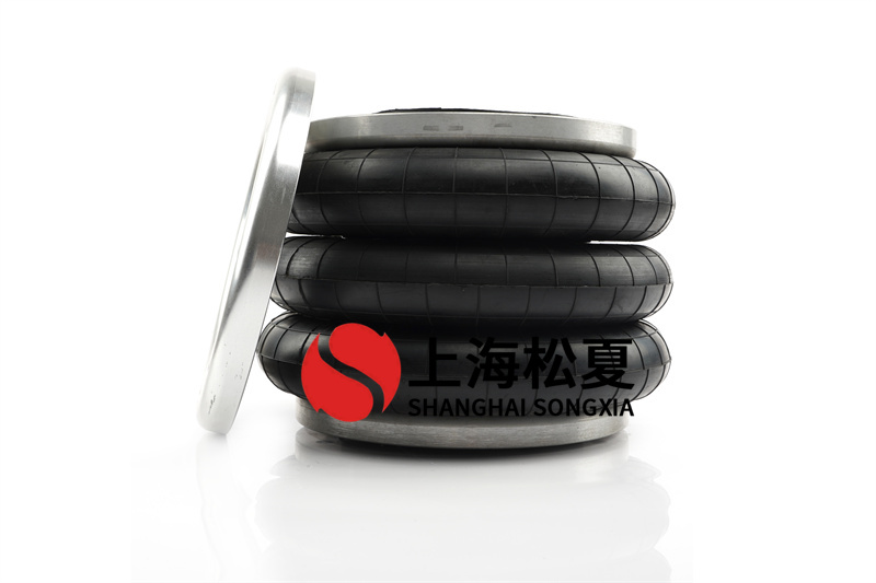 <a href='http://www.gwclcustomerapp.com/' target='_blank'><u>空氣彈簧</u></a>塑料的主要成分