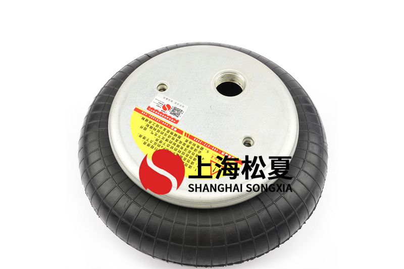 <a href='http://www.gwclcustomerapp.com/' target='_blank'><u>空氣彈簧</u></a>的使用性能