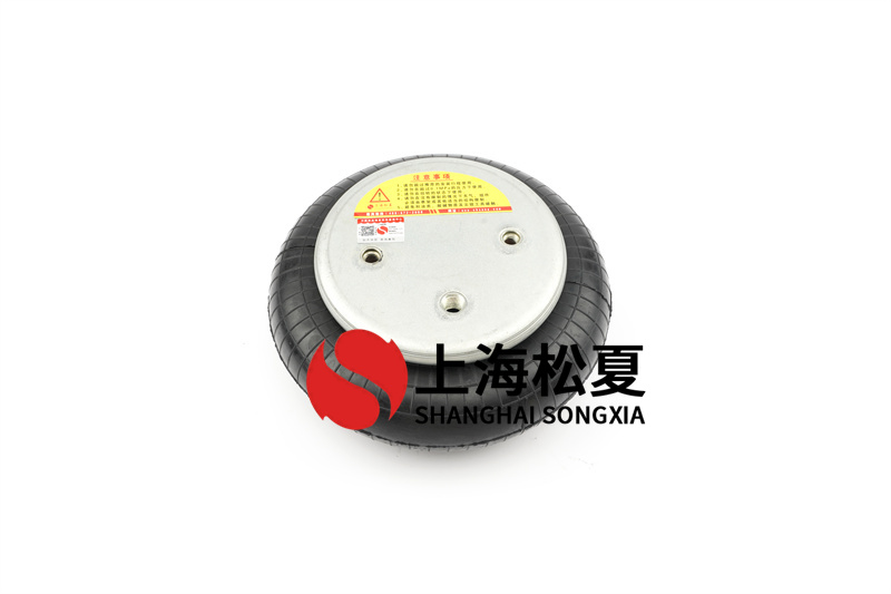 <a href='http://www.gwclcustomerapp.com/' target='_blank'><u>空氣彈簧</u></a>成型機(jī)的優(yōu)缺點(diǎn)是什么