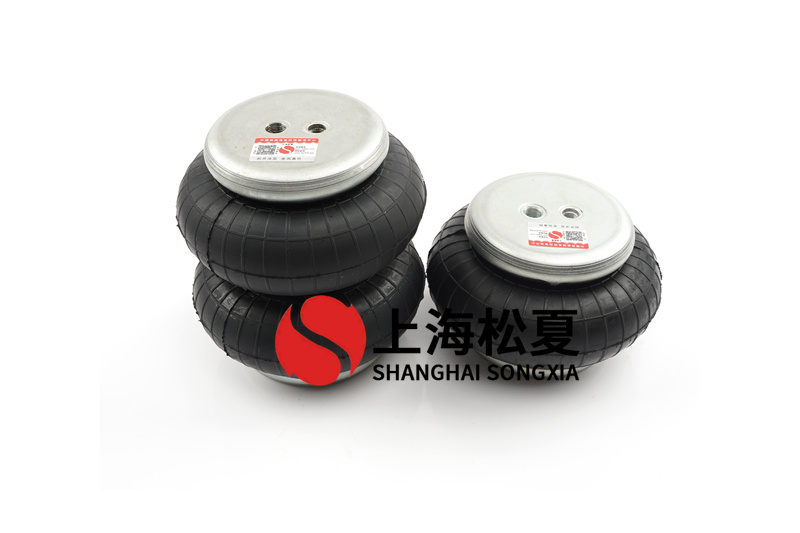 <a href='http://www.gwclcustomerapp.com/' target='_blank'><u>空氣彈簧</u></a>壓縮機(jī)有什么潤(rùn)化方法？