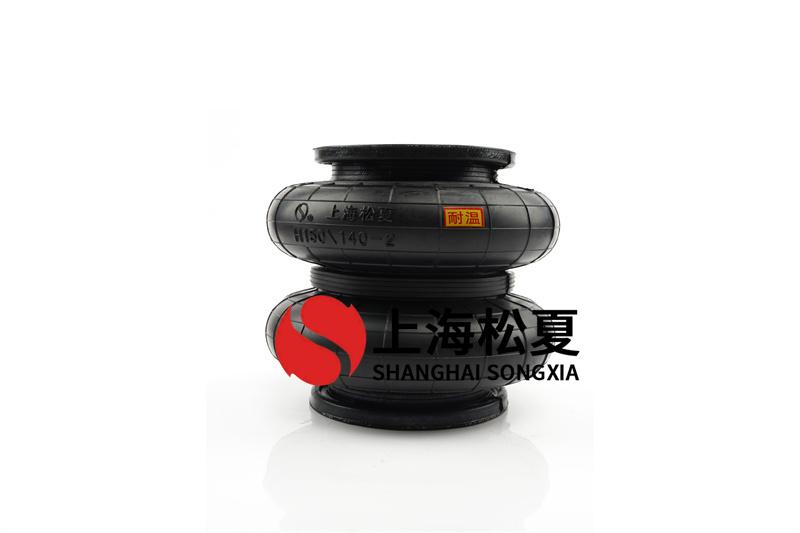 <a href='http://www.gwclcustomerapp.com/' target='_blank'><u>空氣彈簧</u></a>減震器發(fā)展趨勢
