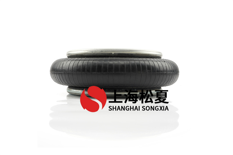 吹風(fēng)機(jī)<a href='http://www.gwclcustomerapp.com/' target='_blank'><u>空氣彈簧</u></a>如何維修
