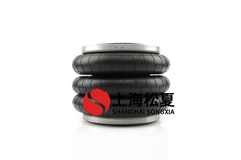 <a href='http://www.gwclcustomerapp.com/' target='_blank'><u>空氣彈簧</u></a>鋼制管法蘭的型式與尺寸