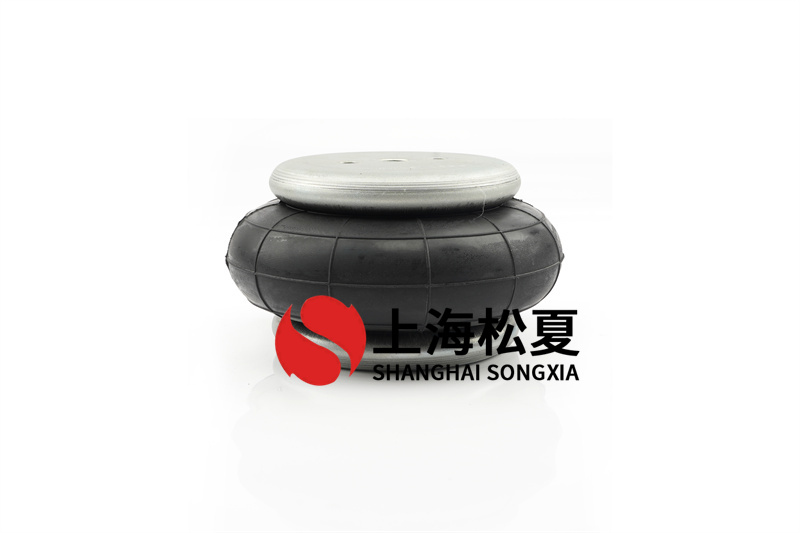 橡膠<a href='http://www.gwclcustomerapp.com/' target='_blank'><u>空氣彈簧</u></a>震動(dòng)臺(tái)的方式