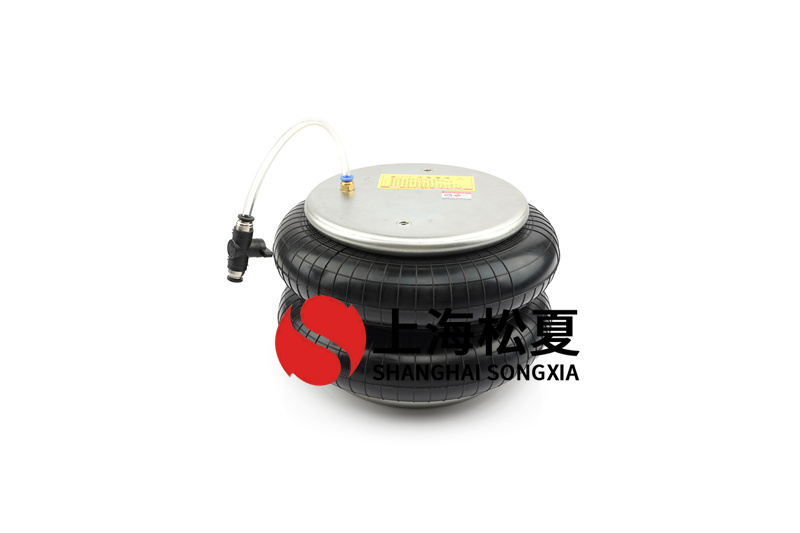 <a href='http://www.gwclcustomerapp.com/' target='_blank'><u>空氣彈簧</u></a>的特點(diǎn)與性能有什么區(qū)別