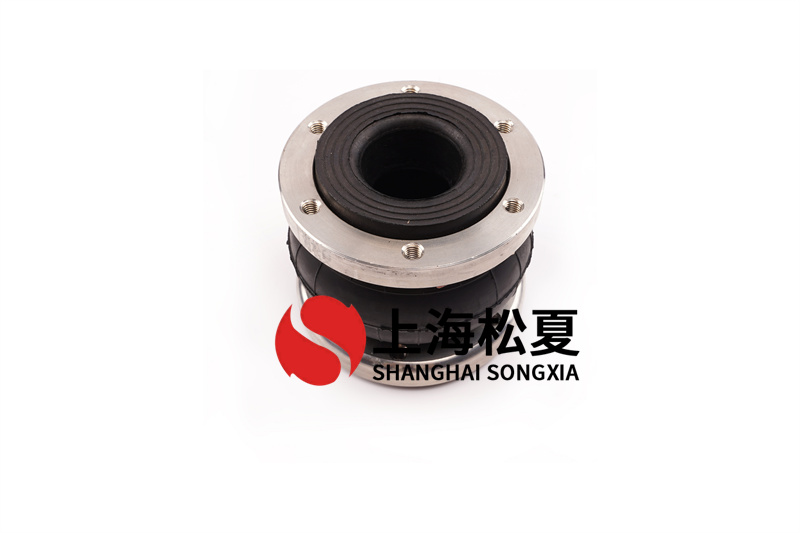  簡述<a href='http://www.gwclcustomerapp.com/' target='_blank'><u>空氣彈簧</u></a>的優(yōu)勢