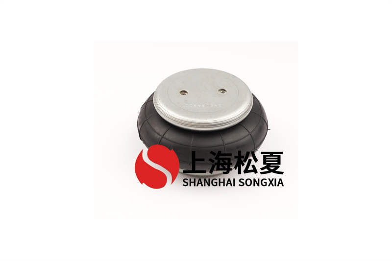<a href='http://www.gwclcustomerapp.com/' target='_blank'><u>空氣彈簧</u></a>震動篩的工作原理