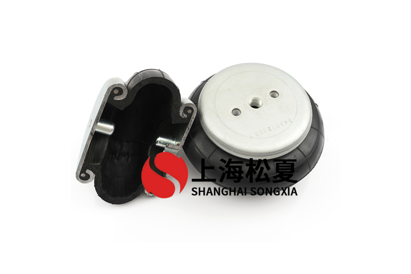 <a href='http://www.gwclcustomerapp.com/' target='_blank'><u>空氣彈簧</u></a>的多級防爆裝置