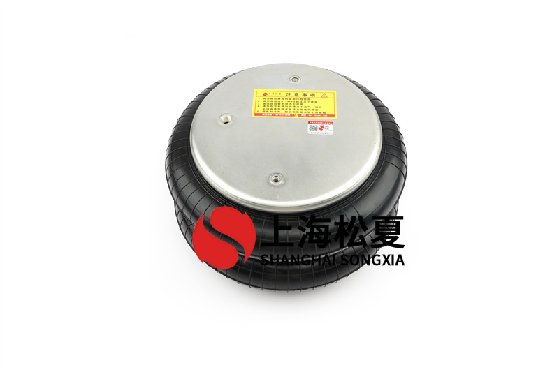 <a href='http://www.gwclcustomerapp.com/' target='_blank'><u>空氣彈簧</u></a>控制方式