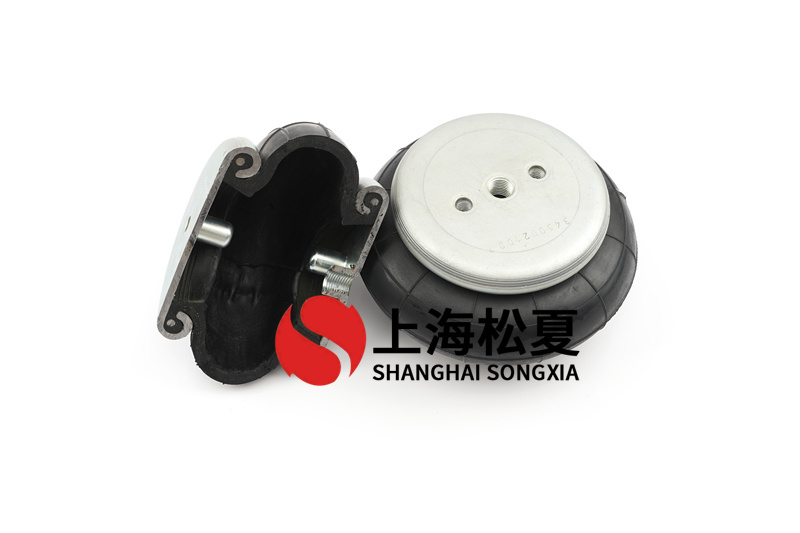 <a href='http://www.gwclcustomerapp.com/' target='_blank'><u>空氣彈簧</u></a>皮囊材料