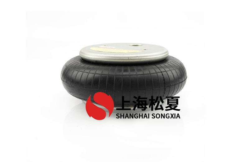 <a href='http://www.gwclcustomerapp.com/' target='_blank'><u>空氣彈簧</u></a>為曲囊式結(jié)構(gòu)