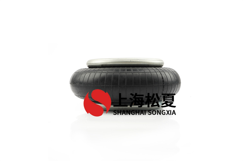橡膠<a href='http://www.gwclcustomerapp.com/' target='_blank'><u>空氣彈簧</u></a>內(nèi)膽的組成