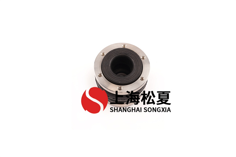 <a href='http://www.gwclcustomerapp.com/' target='_blank'><u>空氣彈簧</u></a>檢修工藝
