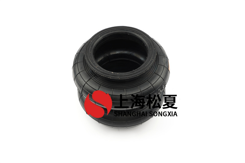 <a href='http://www.gwclcustomerapp.com/' target='_blank'><u>空氣彈簧</u></a>時間繼電器是什么