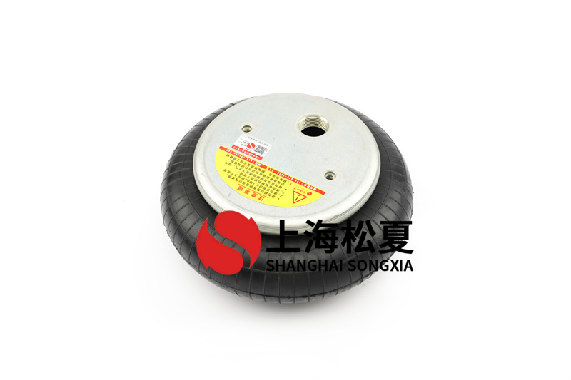 <a href='http://www.gwclcustomerapp.com/' target='_blank'><u>空氣彈簧</u></a>的功效