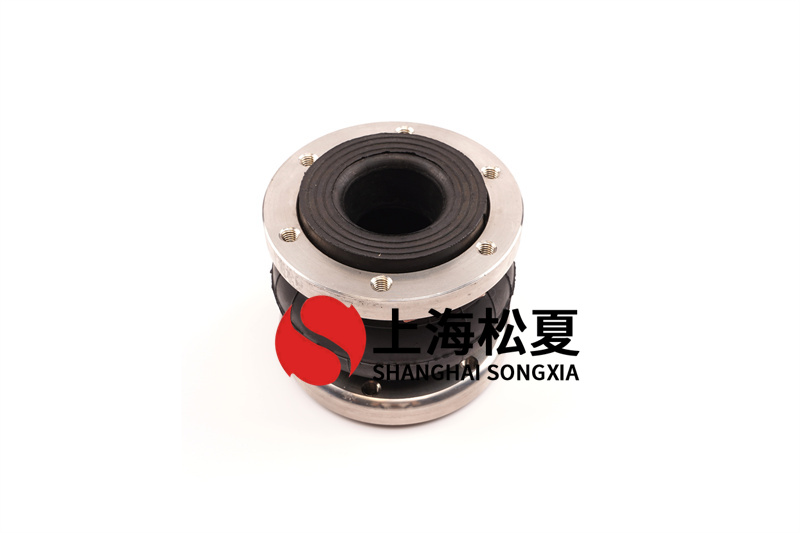 <a href='http://www.gwclcustomerapp.com/' target='_blank'><u>空氣彈簧</u></a>的應(yīng)用規(guī)范及常見問題