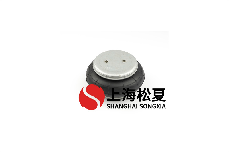 <a href='http://www.gwclcustomerapp.com/' target='_blank'><u>空氣彈簧</u></a>低壓空壓機的輸出壓力是多少？